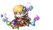 Ajora